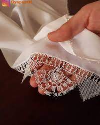 3 644 Begenme 10 Yorum Instagram 39 Da Igne Oyasi Elisi Handmade Oyasepeti Quot Irtibat Ve Bilgi Icin Tiklayiniz Gt Boncuk Elde Nakis Oya Ornekleri