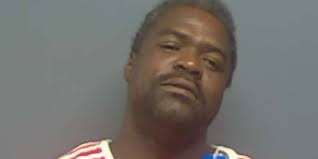 Hammond man arrested for first-degree murder