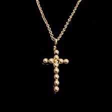 If you liked those alloys you will love how we do the same for you. Sbgm High Quality Non Fading Non Tarnishing Us 10k Gold Necklace Lazada Ph