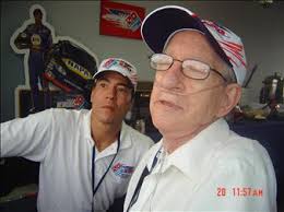 Gary Oben Obituary (2009)