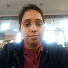 Malti Singh's User Profile