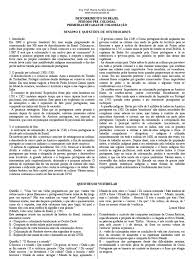 Expedição de pedro álvares cabral chegando ao brasil (imagem: Historia Brasil Descobrimento E Pre Colonial Resumo Questoes Gabarito Prof Marco Aurelio Gondim Www Marcoaurelio Tk Escravidao Portugal