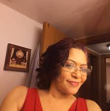 Kymberlee Pankins Independent Beauty Consultant