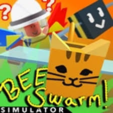Code bee swarm simulator 2021 : Onett Onettdev Twitter