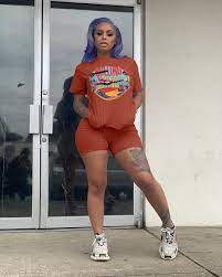 Plus size shorts for women. Plus Size Biker Shorts Outfit Pasteurinstituteindia Com