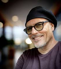 Albedo Absolute (Short 2016)