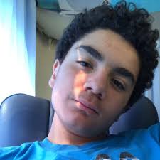 Stream Omar Tamer music