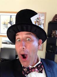 Customer Photo Gallery