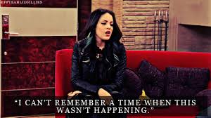 Watch just chatting channels streaming live on twitch. Jade West Victorious Wiki Fandom