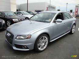 Image result for Ice Silver 2011 A4