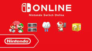 29 de marzo de 2019. Nintendo Switch Online Juegos Que Se Anaden En Febrero Pl4yers Com