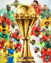 The 2021 africa cup of nations (also referred to as afcon 2021 or can 2021) is scheduled to be the 33rd edition of the africa cup of nations, the biennial international men's football championship of africa organized by the confederation of african football (caf). 44 African Cup Ideas African Cup Nations Cup