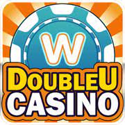 We did not find results for: Doubleu Casino Freechips Home Facebook
