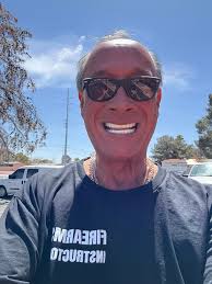 Is it true that one might leave with dentures instead of attached temp  teeth after implant installation? I'm confused over some posts. Thank you!  (My husband has op date scheduled already but