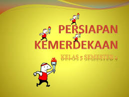 Pengaruh interaksi sosial terhadap kehidupan sosial dan kebangsaan. Ppt Ips Kelas 5 Powerpoint Presentation Free Download Id 966655