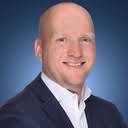 Hoitz in der Personensuche von Das Telefonbuch