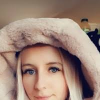 30+ "Tiffany Herbert" profiles