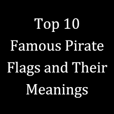 Oct 31, 2019 · pirate flags pirate flags ten things you probably pirate flag symbol svg vector pirate flag symbol black t shirt let s learn about pirate ships and pirate symbols the of flagsfamous pirate flags and meanings visprofamous pirate flags beyond the skull and crossbones owlcationfamous pirate flagsfamous pirate flags and meanings visprofamous pirate flags and meanings… Famous Pirate Flags And Their Meanings Vispronet Famous Pirates Pirate Flag Pirates