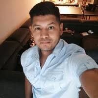 50+ "Alan Loera" profiles