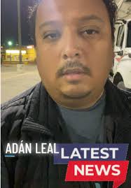 Jonathan Ayala Oakcliff