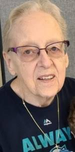 Avis de décès en ligne Marysville, WA