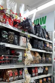 Whether or not you are a coffee lover, you can't deny that many local and international instant coffee brands have had many praises sung. Coffee Consumption Rising Philippine Coffee Board
