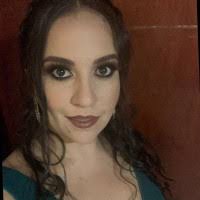 50+ "Paulette Flores" profiles