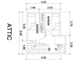 Perhaps the following data that we have add as well you need. Attic Floor Plans How To Build Plans Bedroom Floor Plans Bedroom Flooring Floor Plans