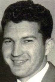 David Polley Obituary (2016)