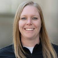 Paige Wooster's Instagram, Twitter & Facebook