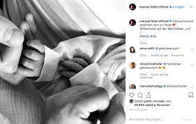 We did not find results for: Manuel Feller Ist Am 11 11 19 Zum Ersten Mal Vater Geworden