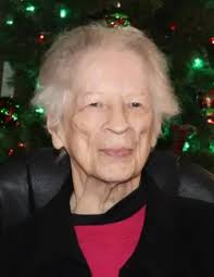 Search Betty Weeks Obituaries and Funeral Services