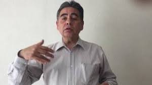 Las estrategias y las experiencias, así como la cobertura mediática de los sistemas. Pest Foda Youtube