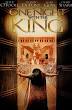 One Night with the King