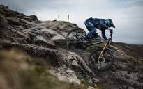 MTB-News.de - Mountainbike News & Artikel