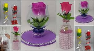 Como Hacer Regalos Para El Dia De La Madre Con Reciclaje 6 Ideas De Regalo Para El Dia De La Madre Usando Material Reciclado Belleza Y Pein Manualidades Para Mama Faciles Manualidades Manualidades Dia De Las Madres