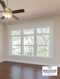 Best Tips Bedroom Paintings Beige Interior Painting Ideas Earth Tone Interior Painting Ideas Earth Tone L Interior Window Trim Window Trim Living Room Windows