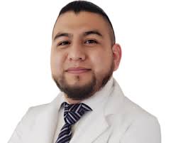 Médicos especialistas en Cirugía del Estómago en Ciudad Obregón