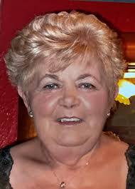 Mary Calnan's Instagram, Twitter & Facebook