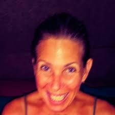 MOBILE SPRAY TANS BY TRACI