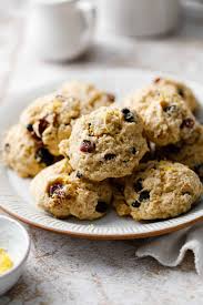 Leftover Oatmeal Cookies The Dinner Bell Recipe Oatmeal Cookies Oatmeal Cookies Easy Snacks