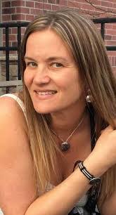 Ashley Rawn's Instagram, Twitter & Facebook