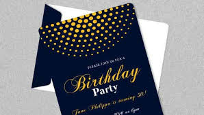 Obtenez des formulations d`invitation hindoue personnalisé avec des cartes parekh à une perte de mots? 69 Microsoft Invitation Templates Word Free Premium Templates