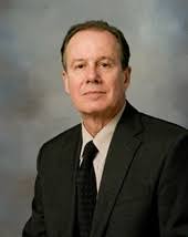 John Davis // Business // Marquette University