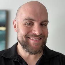 How to Manage Your Client's Time Effectively with Life Coaching Software