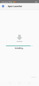 Encuentra las últimas versiones y las versiones antiguas. Apex Launcher Apk Descargar La Ultima Version Para Android 2020