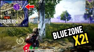 2:51 ralfx 378 245 просмотров. Pubg Mobile 0 18 Upcoming New Mode Blue Hole Android Gameplay Double Blue Zone Youtube