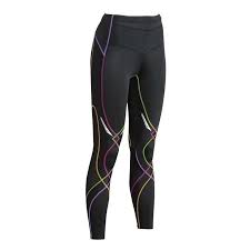 10 Best Compression Leggings Compression Clothing Running Shorts Outfit Running Tights Women