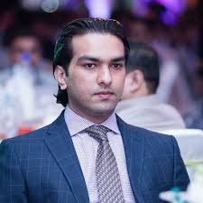 Najeeb Pardesi (@Najeeb_giga)