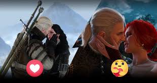 The Witcher Season 3 Ending Explained: Inside Geralt'S Fate - Netflix Tudum